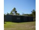 Baffle Creek QLD 4674