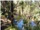 Baffle Creek QLD 4674