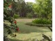 Baffle Creek QLD 4674
