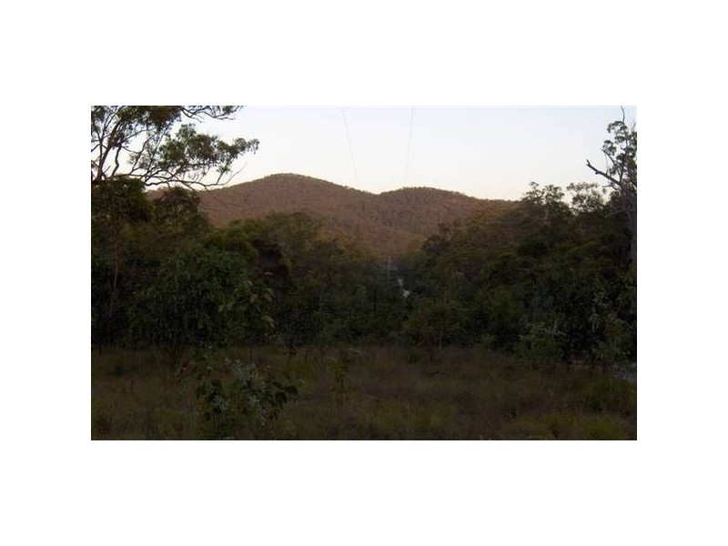 Baffle Creek QLD 4674