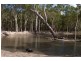 Baffle Creek QLD 4674