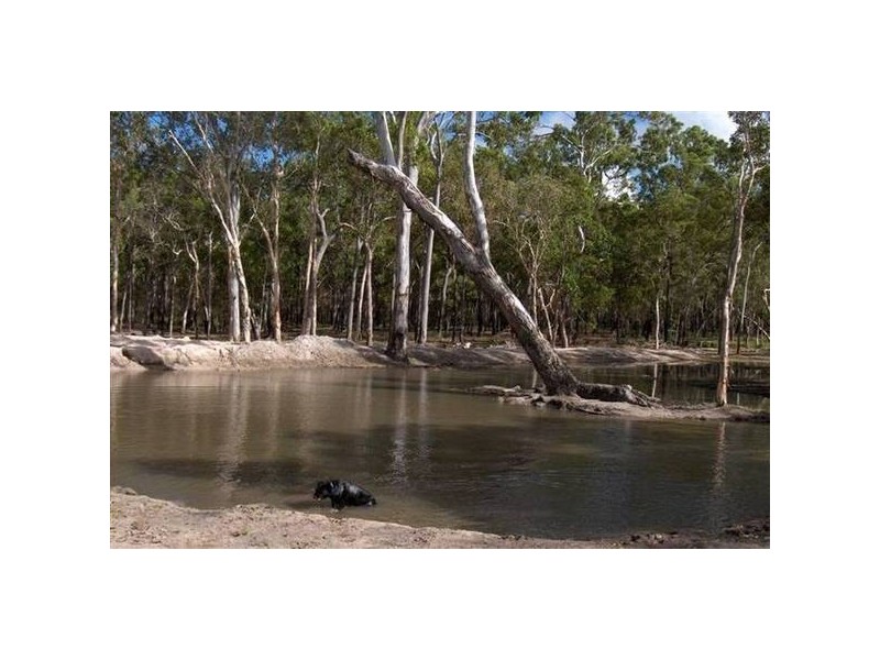 Baffle Creek QLD 4674
