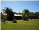Baffle Creek QLD 4674