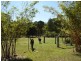 Baffle Creek QLD 4674