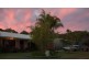 Baffle Creek QLD 4674