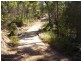 Baffle Creek QLD 4674