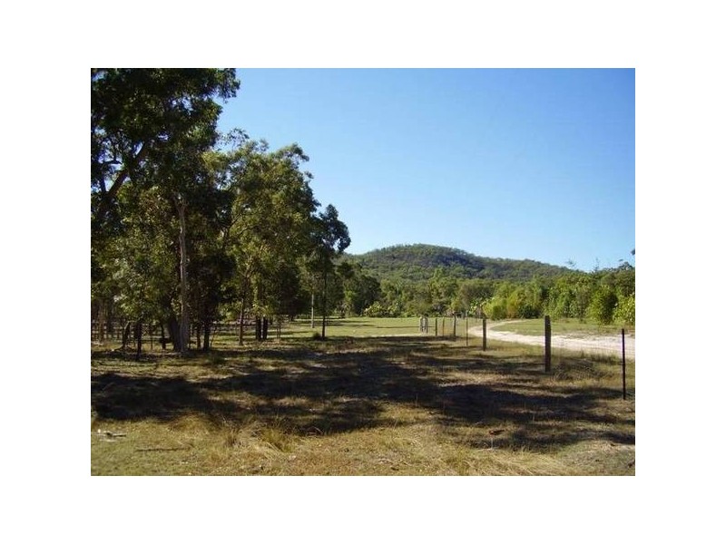 Baffle Creek QLD 4674