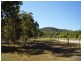 Baffle Creek QLD 4674