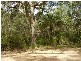 Lowmead QLD 4676