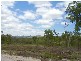 Lowmead QLD 4676