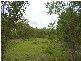 Lowmead QLD 4676