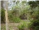 Lowmead QLD 4676