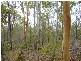 Lowmead QLD 4676