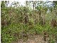 Lowmead QLD 4676