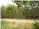 Lowmead QLD 4676
