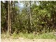 Lowmead QLD 4676