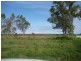Avondale QLD 4670