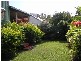 Sharon QLD 4670
