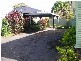 Sharon QLD 4670