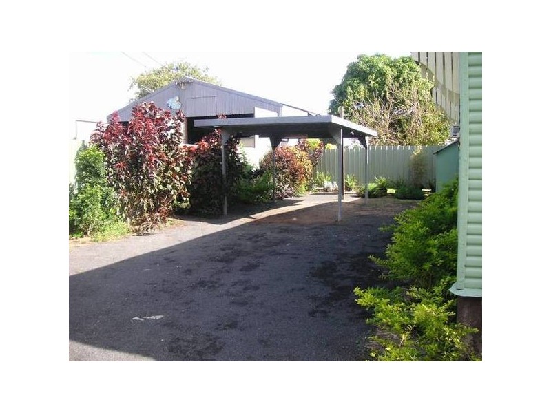 Sharon QLD 4670