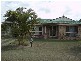 Kepnock QLD 4670