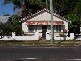 Bundaberg North QLD 4670