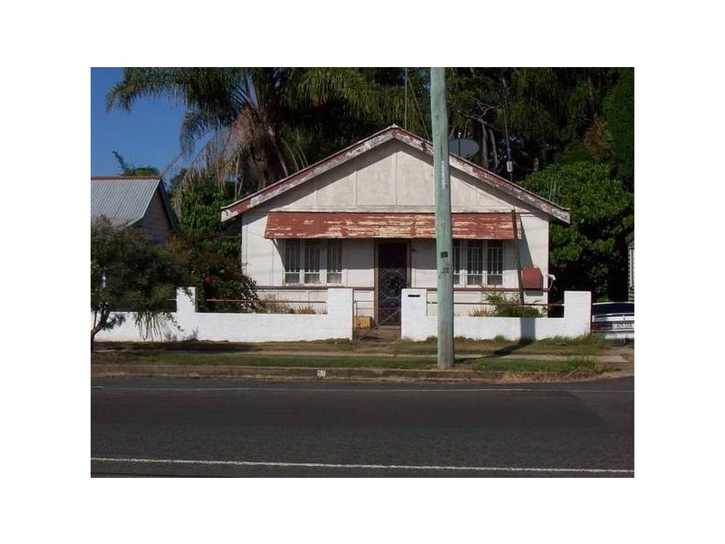 Bundaberg North QLD 4670