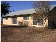 South Bingera QLD 4670