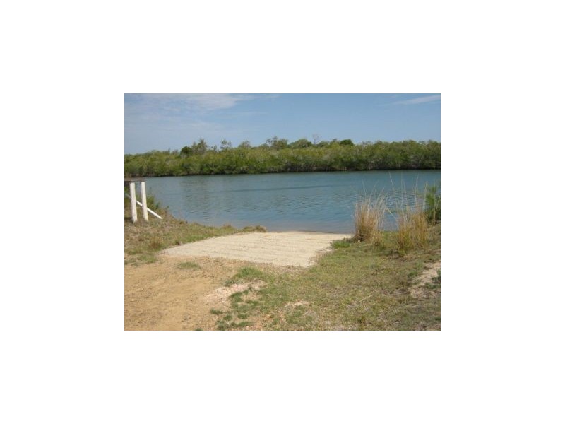 Baffle Creek QLD 4674