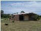 Baffle Creek QLD 4674