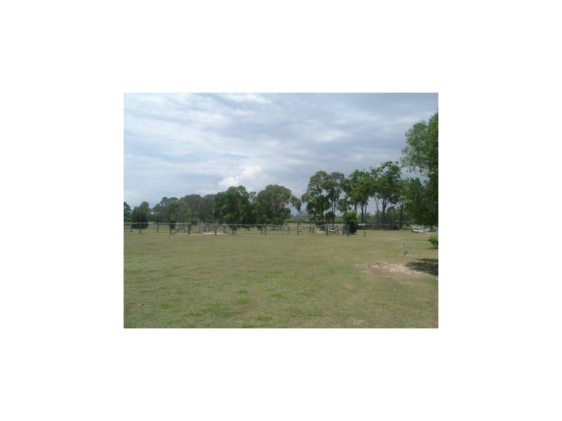 Baffle Creek QLD 4674