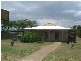 Baffle Creek QLD 4674