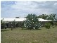 Baffle Creek QLD 4674