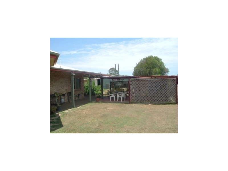 Baffle Creek QLD 4674