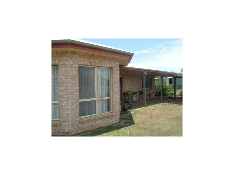 Baffle Creek QLD 4674