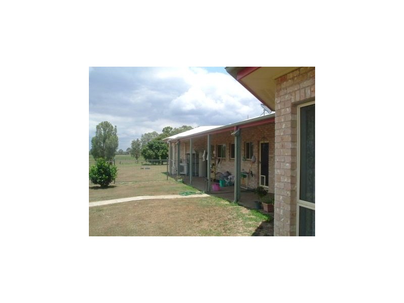 Baffle Creek QLD 4674