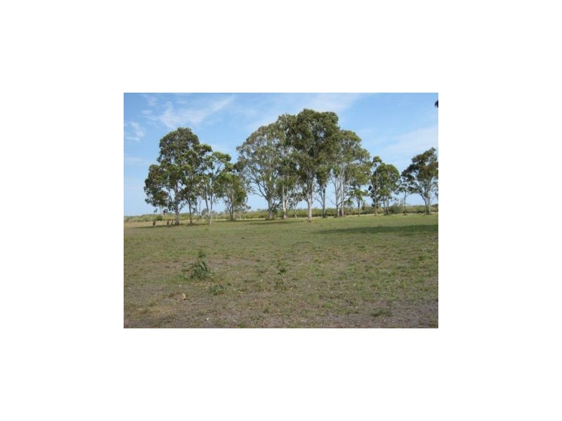 Baffle Creek QLD 4674