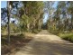 Oyster Creek QLD 4674