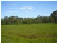 Oyster Creek QLD 4674