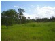 Oyster Creek QLD 4674