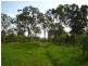 Oyster Creek QLD 4674