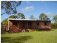 Oyster Creek QLD 4674