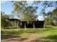 Oyster Creek QLD 4674