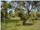 Oyster Creek QLD 4674