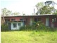 Oyster Creek QLD 4674