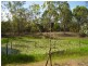 Oyster Creek QLD 4674