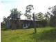 Oyster Creek QLD 4674