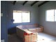 Oyster Creek QLD 4674