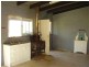 Oyster Creek QLD 4674