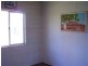 Oyster Creek QLD 4674